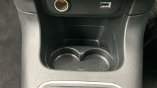 Citroen C3 1.2 PureTech Shine Plus 5dr Petrol Hatchback